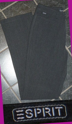 Original edle esprit hose - edle,