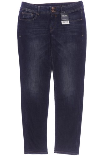 Edc esprit jeans damen - by,