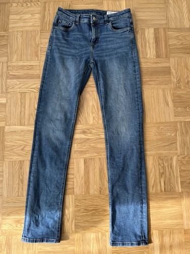 Esprit damen jeans hose - damen, w29