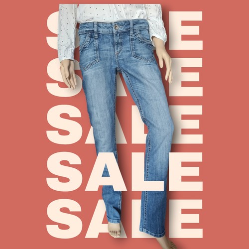 Edc esprit damen jeans - by,