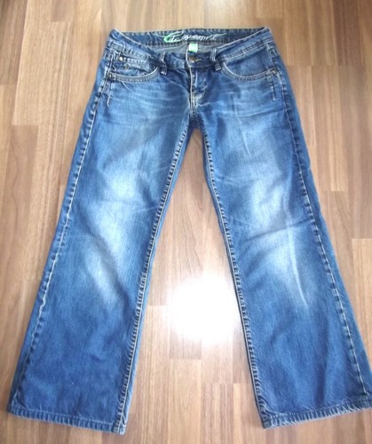 Edc esprit jeans hose - *edc, by