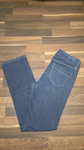 Damen esprit casual denim - esprit,