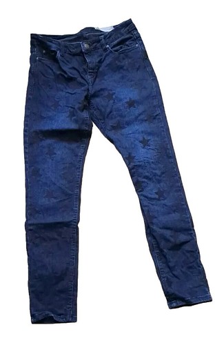 Esprit skinny jeans - esprit°, denim