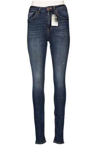 Edc esprit jeans damen - esprit,