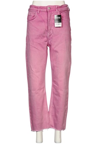 Edc esprit jeans damen - edc, by