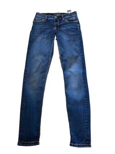 Edc esprit damen jeans w29 - by,
