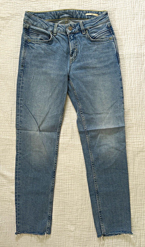 Esprit jeans slim - esprit, w29/l28