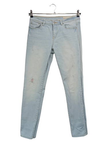 Esprit damen jeans - esprit, fit
