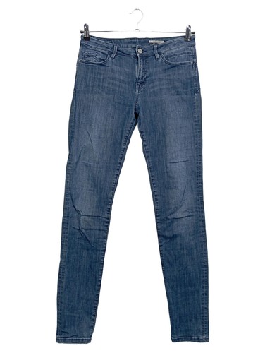 Edc esprit jeans - esprit, skinny