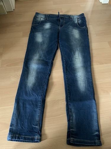 Esprit denim jeans w29 - jeans, gr