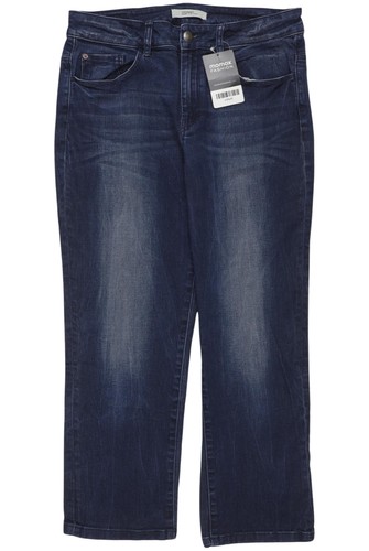 Esprit jeans damen hose - esprit,