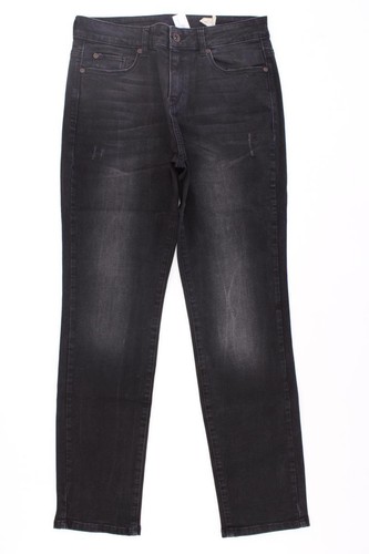 Esprit straight jeans - esprit,