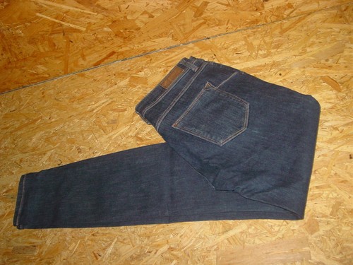 Esprit edc tolle - 29(w29/l34),