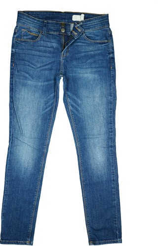 Esprit w29 l30 - w29, jeans