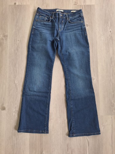 Esprit jeans 30 - jeans, 29/30
