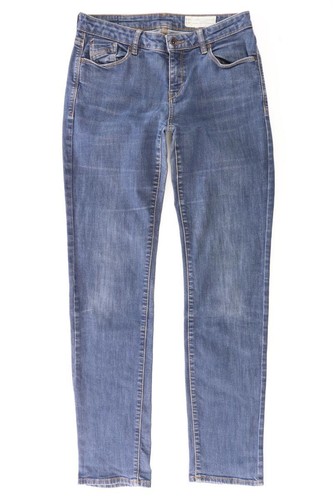 Esprit skinny jeans - esprit,