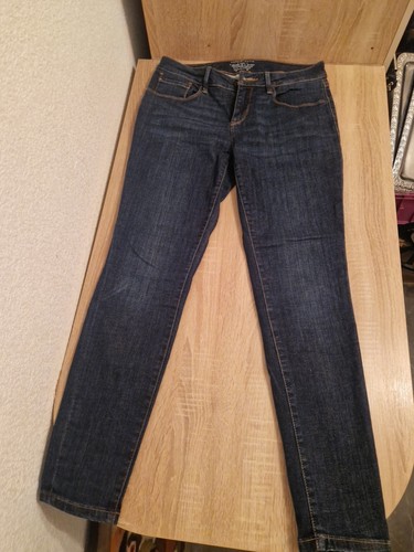 Esprit skinny jeans damen - esprit,