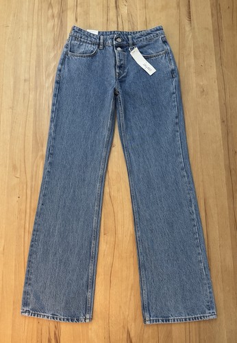 Neu esprit damen western - esprit,
