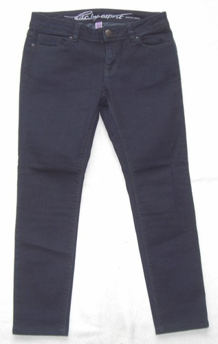Edc esprit 8tel damen - by,