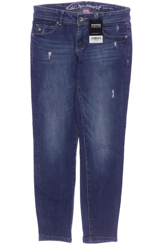 Edc esprit jeans - jeans, hose