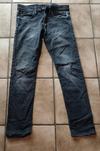 Edc esprit herren - edc,