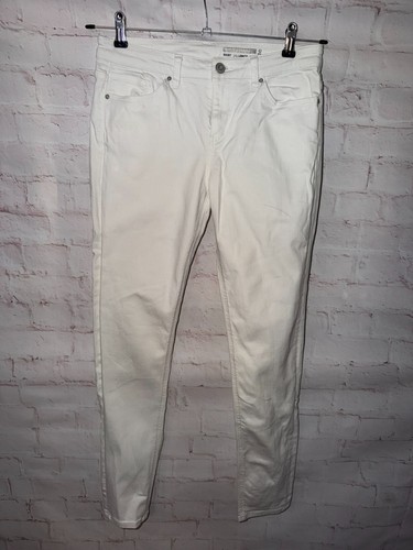 Edc esprit jeans slim fit - edc,