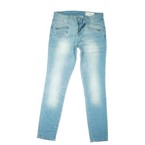 Esprit w29 l30 - esprit, hell
