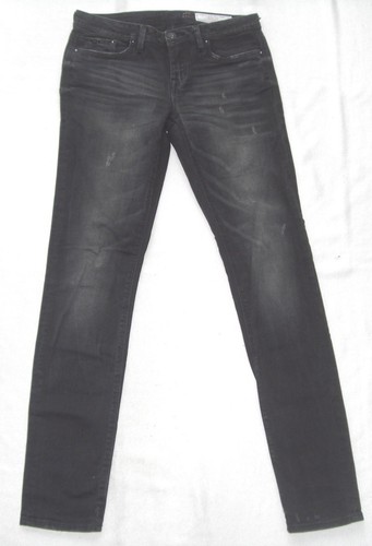 Edc esprit damen jeans - edc, by