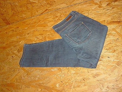 Außergew stretchjeans jeans - außergew., stretchjeans/jeans
