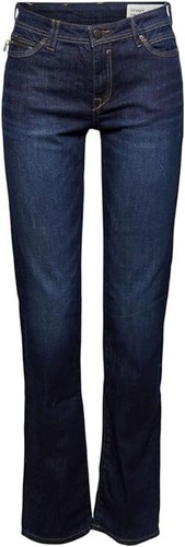 Esprit damen denim jeans - esprit,