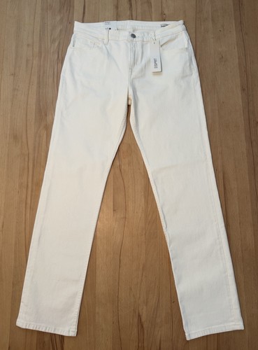 Neu esprit damen stretch - neu,