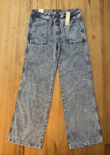 Neu esprit damen - esprit,