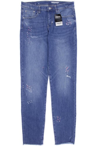 Edc esprit jeans damen hose - jeans,