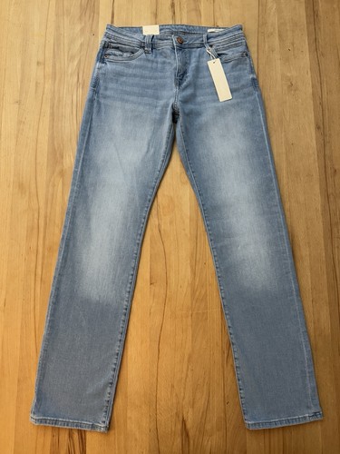Neu esprit damen stretch - neu,