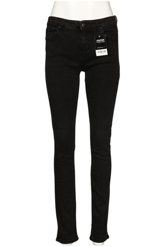 Esprit jeans damen hose denim - hose,