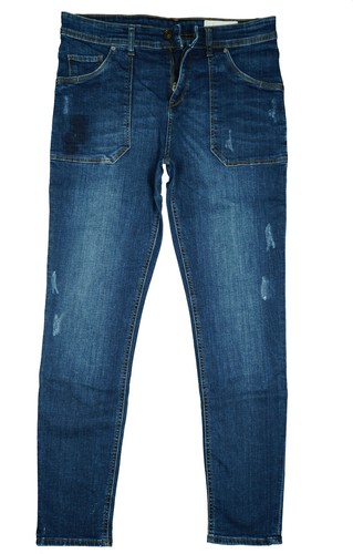 Esprit w29 l30 jeans hose - w29,