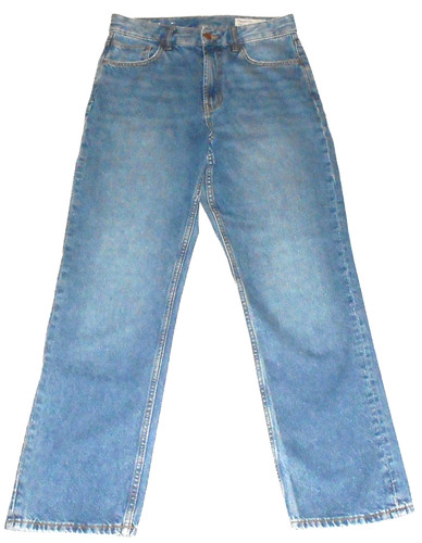 Esprit damen jeans weites - damen,