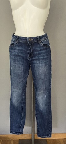 Esprit skinny a - esprit,