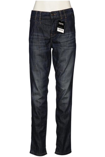 Edc esprit jeans damen hose - by,