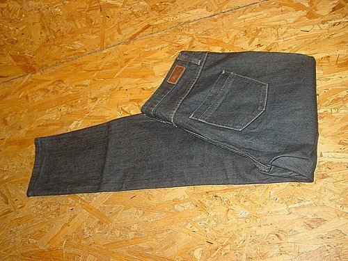 Stretchjeans/Jeans