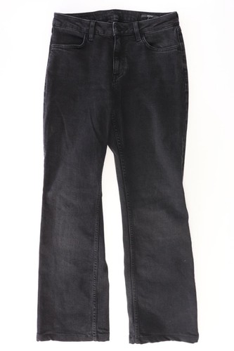 Esprit boot cut - ✨,