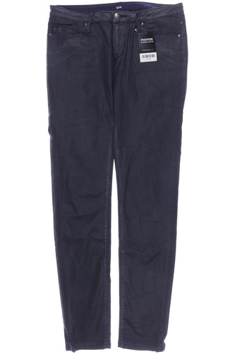Esprit jeans damen hose denim - damen,