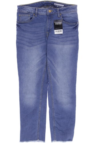 Esprit jeans damen - hose, denim