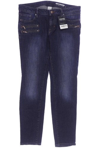 Edc esprit jeans damen hose - by,