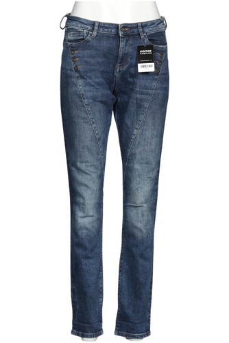 Edc esprit jeans - by, damen
