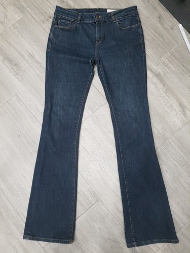 Damen jeans esprit gr w29l32 - jeans,