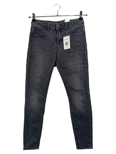 Esprit jeans slim fit - jeans,