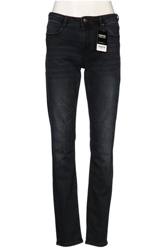 Edc esprit jeans damen - by, hose