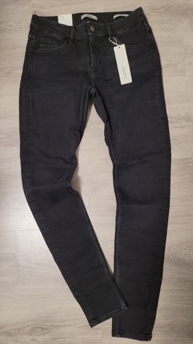 Esprit skinny taille - esprit,