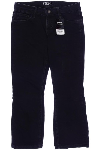 Esprit jeans damen hose - esprit, denim